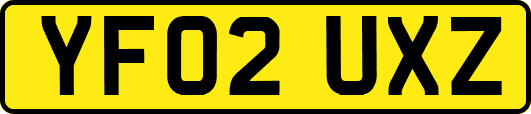 YF02UXZ