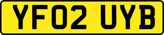 YF02UYB
