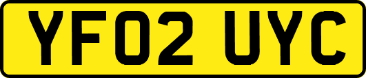 YF02UYC