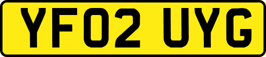 YF02UYG