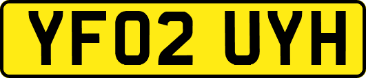 YF02UYH