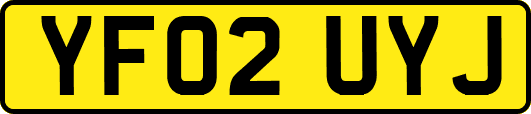 YF02UYJ