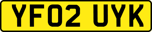 YF02UYK