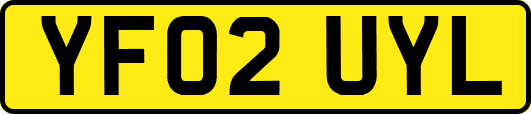 YF02UYL