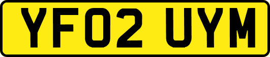 YF02UYM