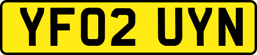 YF02UYN