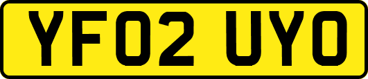 YF02UYO