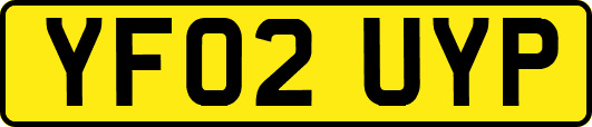 YF02UYP