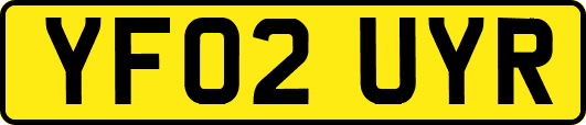 YF02UYR