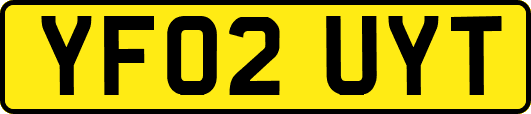 YF02UYT