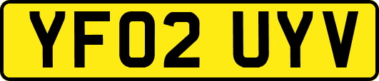 YF02UYV