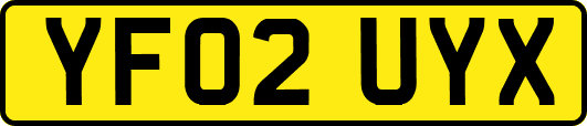 YF02UYX