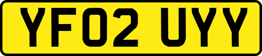 YF02UYY