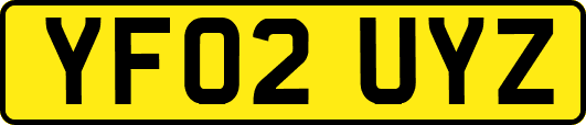 YF02UYZ