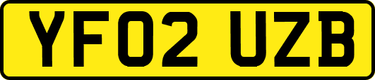 YF02UZB