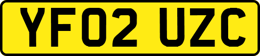 YF02UZC