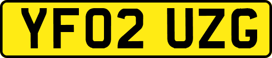 YF02UZG