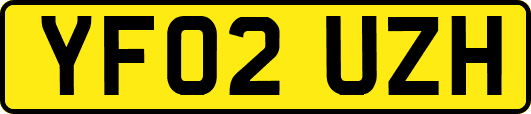 YF02UZH