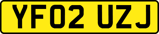 YF02UZJ