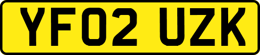 YF02UZK