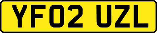 YF02UZL