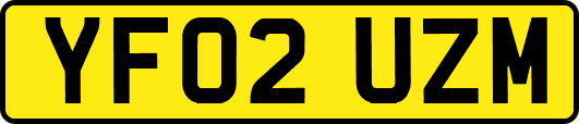 YF02UZM