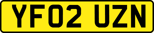 YF02UZN