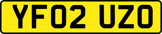 YF02UZO