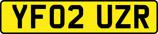 YF02UZR