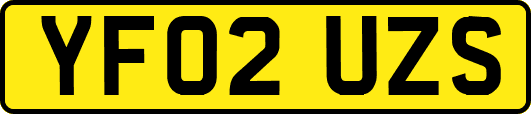YF02UZS