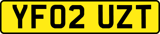 YF02UZT