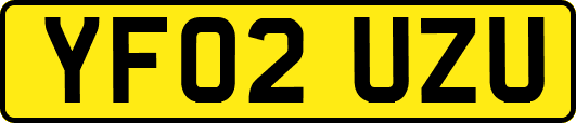 YF02UZU