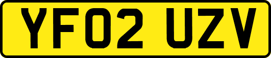 YF02UZV