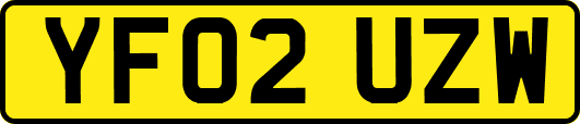 YF02UZW