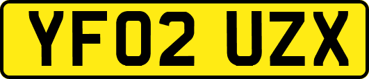 YF02UZX