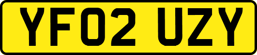 YF02UZY