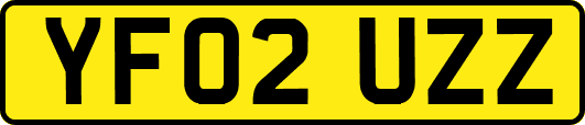 YF02UZZ