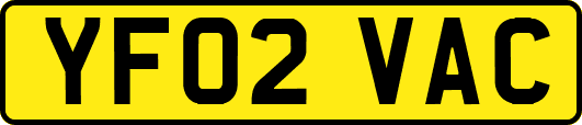 YF02VAC