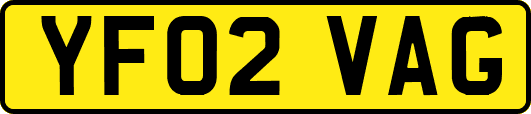 YF02VAG