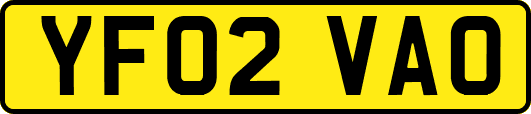 YF02VAO