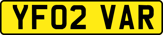 YF02VAR