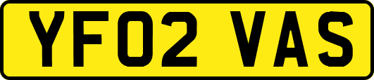 YF02VAS