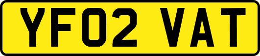 YF02VAT