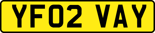 YF02VAY