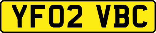 YF02VBC
