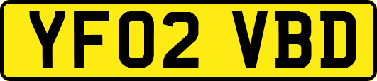 YF02VBD