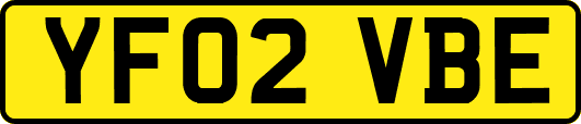 YF02VBE