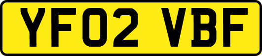YF02VBF