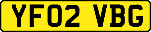 YF02VBG