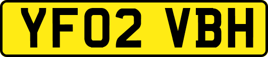 YF02VBH